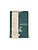 WELEDA | Geschenkset - Always On Set 200ml / 50ml | 